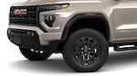 New 2026 GMC Canyon Elevation Crew Cab for sale #26G274 - photo 38