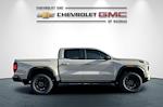 New 2026 GMC Canyon Elevation Crew Cab for sale #26G274 - photo 2