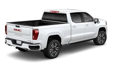 New 2026 GMC Sierra 1500 - photo 1