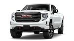 New 2026 GMC Sierra 1500 AT4 Crew Cab for sale #26G275 - photo 3