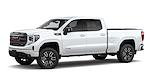 New 2026 GMC Sierra 1500 AT4 Crew Cab for sale #26G275 - photo 4