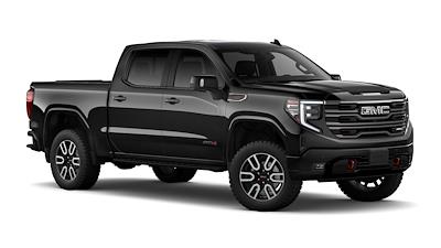 New 2026 GMC Sierra 1500 - photo 1