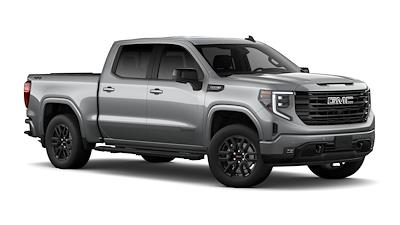 New 2026 GMC Sierra 1500 - photo 1