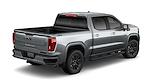 New 2026 GMC Sierra 1500 Elevation Crew Cab for sale #26G277 - photo 2