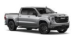 New 2026 GMC Sierra 1500 Elevation Crew Cab for sale #26G277 - photo 1
