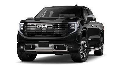 New 2026 GMC Sierra 1500 - photo 1