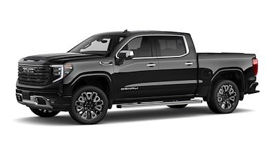New 2026 GMC Sierra 1500 - photo 1