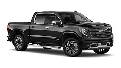 New 2026 GMC Sierra 1500 - photo 1