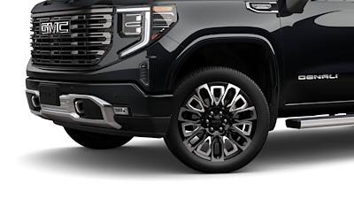 New 2026 GMC Sierra 1500 - photo 1