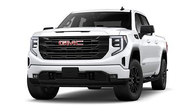 New 2026 GMC Sierra 1500 - photo 1