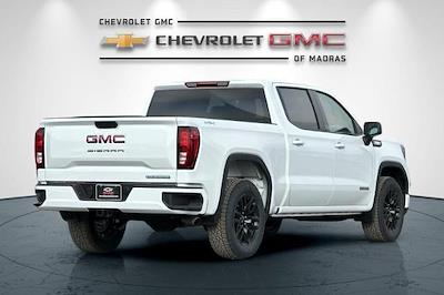 New 2026 GMC Sierra 1500 - photo 1