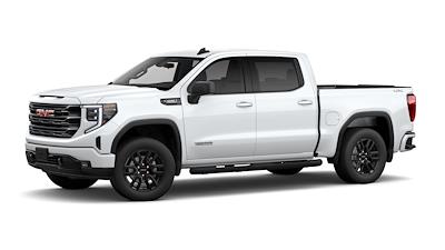 New 2026 GMC Sierra 1500 - photo 1