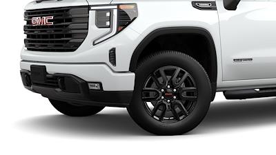 New 2026 GMC Sierra 1500 - photo 1