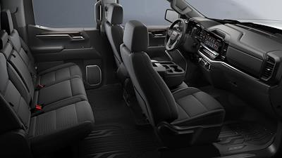 New 2026 GMC Sierra 1500 - photo 1