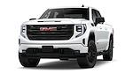 New 2026 GMC Sierra 1500 Elevation Crew Cab for sale #26G279 - photo 1