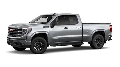 New 2026 GMC Sierra 1500 - photo 1