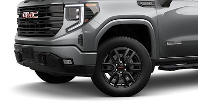 New 2026 GMC Sierra 1500 - photo 1
