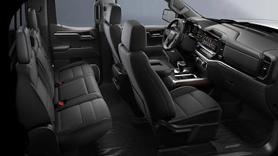 New 2026 GMC Sierra 1500 - photo 1