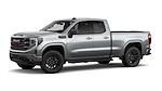 New 2026 GMC Sierra 1500 Elevation Double Cab for sale #26G280 - photo 2