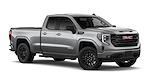 New 2026 GMC Sierra 1500 Elevation Double Cab for sale #26G280 - photo 4