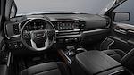 New 2026 GMC Sierra 1500 Elevation Double Cab for sale #26G280 - photo 6