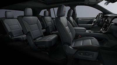 New 2026 GMC Acadia - photo 1