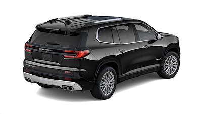 New 2026 GMC Acadia - photo 1