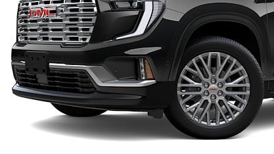 New 2026 GMC Acadia - photo 1