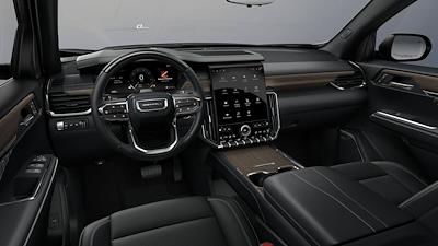 New 2026 GMC Acadia - photo 1
