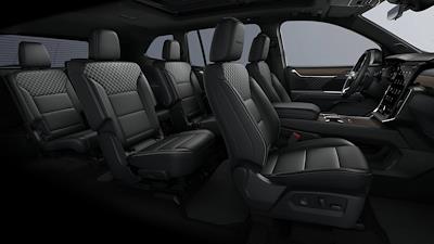 New 2026 GMC Acadia - photo 1