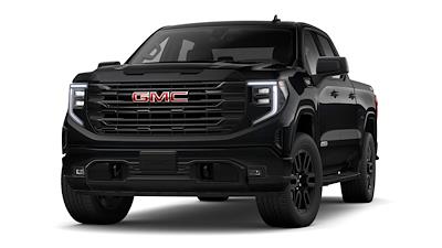New 2026 GMC Sierra 1500 - photo 1
