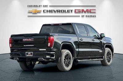 New 2026 GMC Sierra 1500 - photo 1