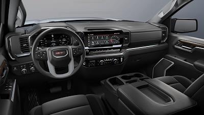 New 2026 GMC Sierra 1500 - photo 1
