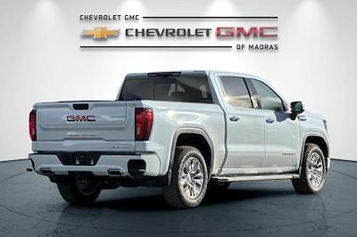 New 2026 GMC Sierra 1500 - photo 1