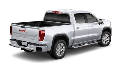 New 2026 GMC Sierra 1500 - photo 1