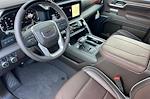 New 2026 GMC Sierra 1500 Denali Crew Cab for sale #26G285 - photo 9