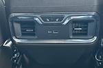 New 2026 GMC Sierra 1500 Denali Crew Cab for sale #26G285 - photo 13