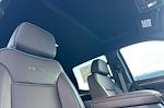 New 2026 GMC Sierra 1500 Denali Crew Cab for sale #26G285 - photo 17