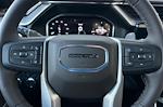 New 2026 GMC Sierra 1500 Denali Crew Cab for sale #26G285 - photo 26