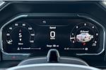 New 2026 GMC Sierra 1500 Denali Crew Cab for sale #26G285 - photo 29