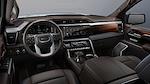 New 2026 GMC Sierra 1500 Denali Crew Cab for sale #26G285 - photo 40