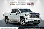 New 2026 GMC Sierra 1500 Denali Crew Cab for sale #26G285 - photo 1