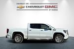 New 2026 GMC Sierra 1500 Denali Crew Cab for sale #26G285 - photo 2