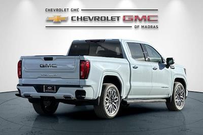 New 2026 GMC Sierra 1500 - photo 1
