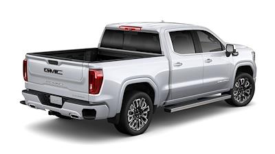 New 2026 GMC Sierra 1500 - photo 1