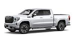 New 2026 GMC Sierra 1500 Denali Ultimate Crew Cab for sale #26G286 - photo 39
