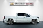 New 2026 GMC Sierra 1500 Denali Ultimate Crew Cab for sale #26G286 - photo 2