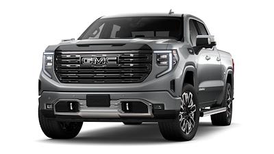 New 2026 GMC Sierra 1500 - photo 1