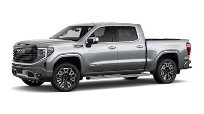 New 2026 GMC Sierra 1500 - photo 1