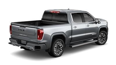 New 2026 GMC Sierra 1500 - photo 1